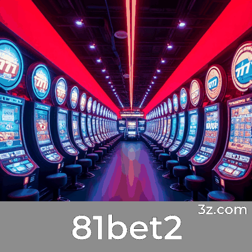 Acessar o site 81bet2 COM