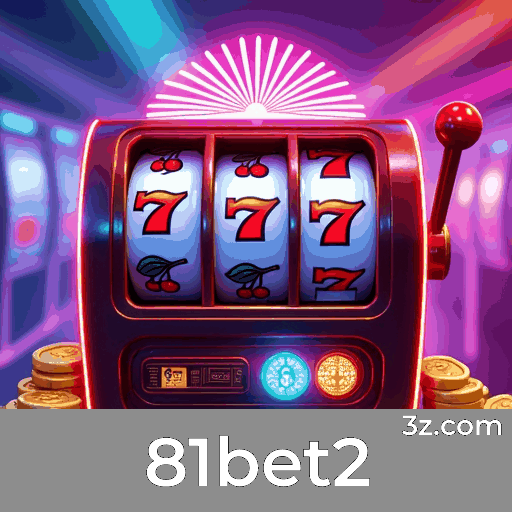 Cassino Online 81bet2