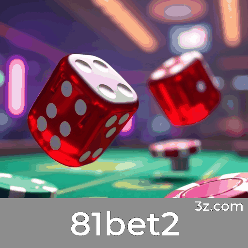 Jogos Crash no Cassino 81bet2