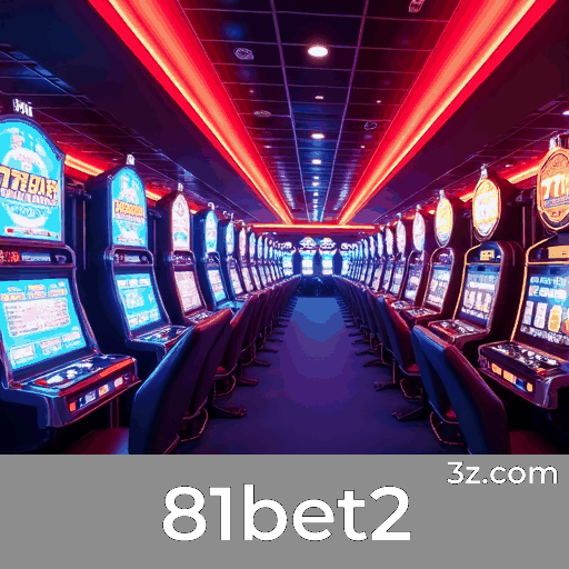 Cassino Online 81bet2