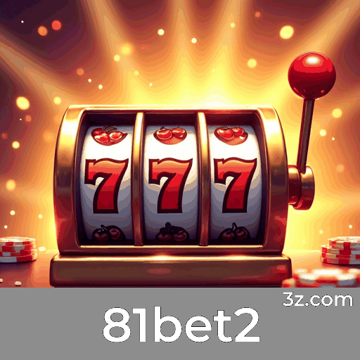 Cassino Online 81bet2