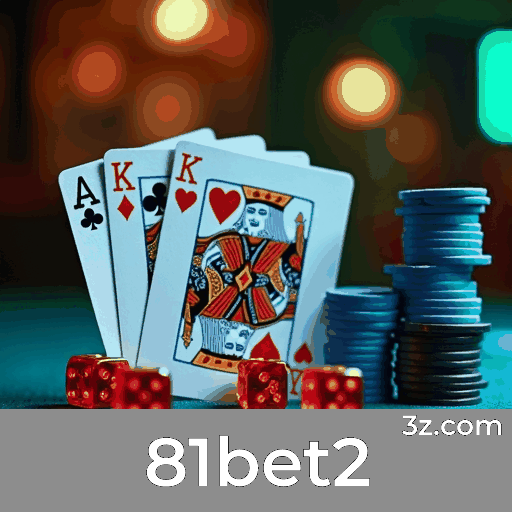 Cassino Online 81bet2