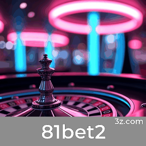 Cassino Online 81bet2