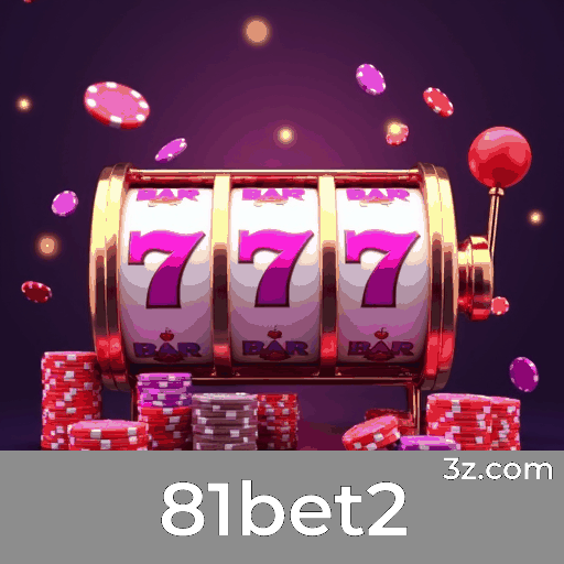 Acesso ao 81bet2